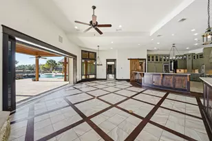 1580 Ranch to Market Rd 3237, Wimberley, TX 78676 - Photo 22
