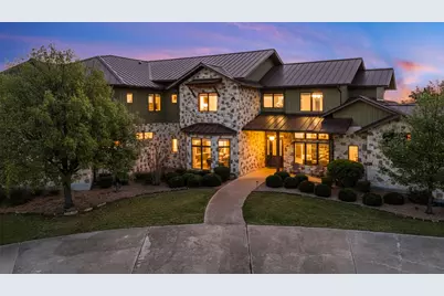 1580 Fm 3237, Wimberley, TX 78676 - Photo 2