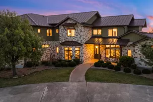 1580 Fm 3237, Wimberley, TX 78676 - Photo 2