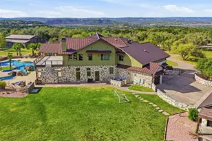 1580 Ranch to Market Rd 3237, Wimberley, TX 78676 - Photo 40