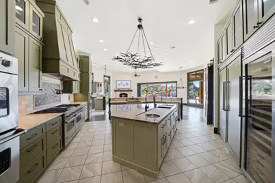 1580 Ranch To Market Road 3237, Wimberley, TX 78676 - Photo 24