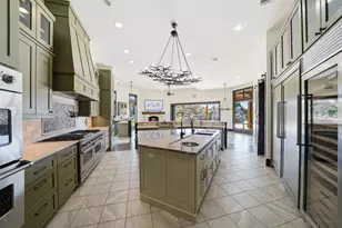 1580 Ranch to Market Rd 3237, Wimberley, TX 78676 - Photo 24