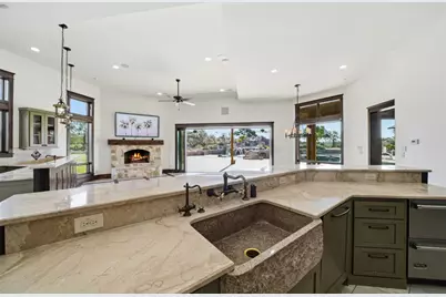 1580 Ranch To Market Road 3237, Wimberley, TX 78676 - Photo 26