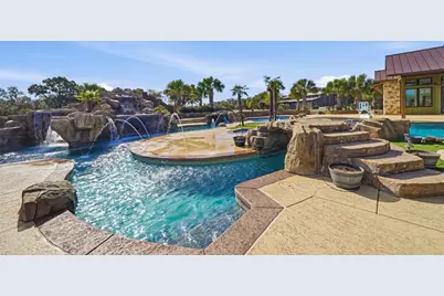 1580 Fm 3237, Wimberley, TX 78676 - Photo 34