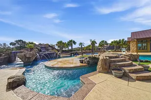 1580 Fm 3237, Wimberley, TX 78676 - Photo 34