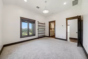1580 Ranch to Market Rd 3237, Wimberley, TX 78676 - Photo 28