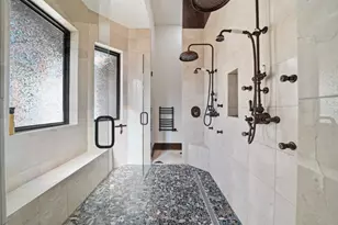 1580 Fm 3237, Wimberley, TX 78676 - Photo 16