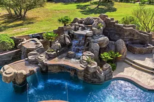 1580 Ranch to Market Rd 3237, Wimberley, TX 78676 - Photo 38