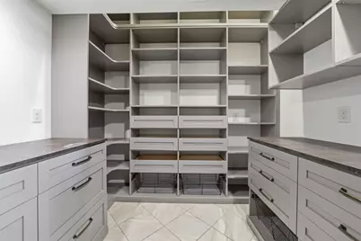 1580 Fm 3237, Wimberley, TX 78676 - Photo 20