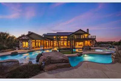 1580 Ranch To Market Road 3237, Wimberley, TX 78676 - Photo 1