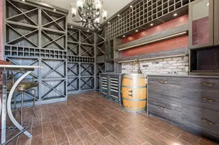 1580 Fm 3237, Wimberley, TX 78676 - Photo 6