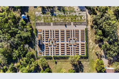 1580 Fm 3237, Wimberley, TX 78676 - Photo 10