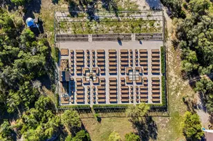 1580 Fm 3237, Wimberley, TX 78676 - Photo 10