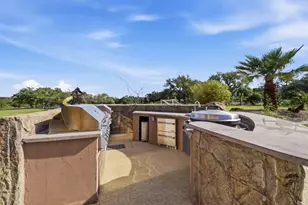 1580 Fm 3237, Wimberley, TX 78676 - Photo 36