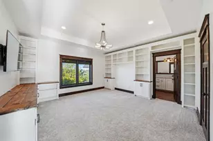 1580 Ranch to Market Rd 3237, Wimberley, TX 78676 - Photo 30