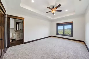 1580 Ranch to Market Rd 3237, Wimberley, TX 78676 - Photo 32