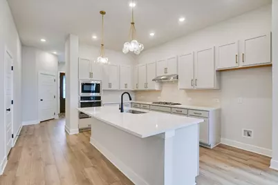 1409 South Brook Drive, Leander, TX 78641 - Photo 6