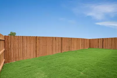 1409 South Brook Drive, Leander, TX 78641 - Photo 16