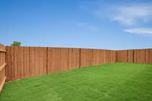 1409 S Brook Dr, Leander, TX 78641 - Photo 16