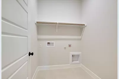 1409 South Brook Drive, Leander, TX 78641 - Photo 14