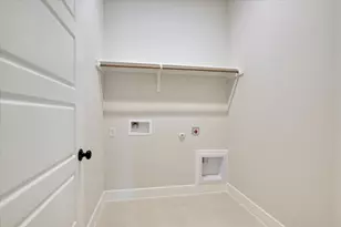 1409 S Brook Dr, Leander, TX 78641 - Photo 14