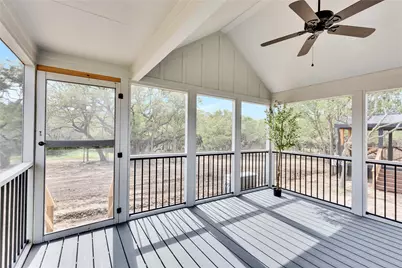 11515 E US Hwy 290 #14, Fredericksburg, TX 78624 - Photo 20