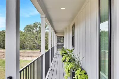 11515 E US Hwy 290 #14, Fredericksburg, TX 78624 - Photo 4