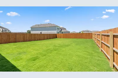 109 Singing Dove Way, Liberty Hill, TX 78642 - Photo 28