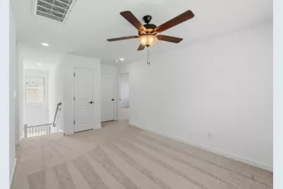 109 Singing Dove Way, Liberty Hill, TX 78642 - Photo 18