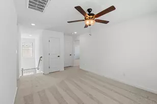 109 Singing Dove Wy, Liberty Hill, TX 78642 - Photo 18