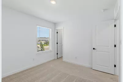 109 Singing Dove Way, Liberty Hill, TX 78642 - Photo 22