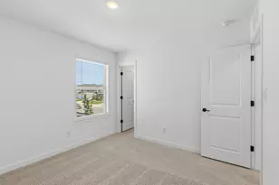 109 Singing Dove Wy, Liberty Hill, TX 78642 - Photo 22