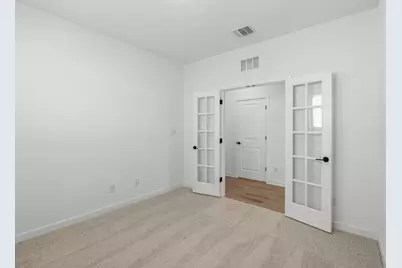 109 Singing Dove Way, Liberty Hill, TX 78642 - Photo 16