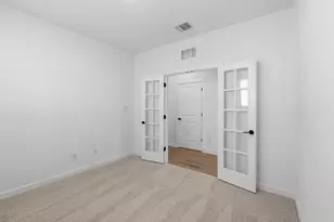 109 Singing Dove Wy, Liberty Hill, TX 78642 - Photo 16