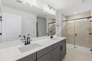 109 Singing Dove Wy, Liberty Hill, TX 78642 - Photo 12