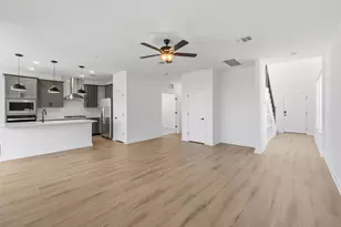 109 Singing Dove Wy, Liberty Hill, TX 78642 - Photo 4
