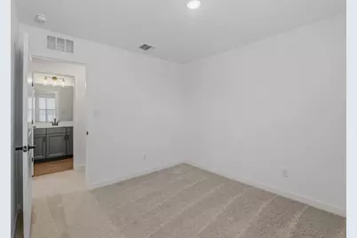 109 Singing Dove Way, Liberty Hill, TX 78642 - Photo 20