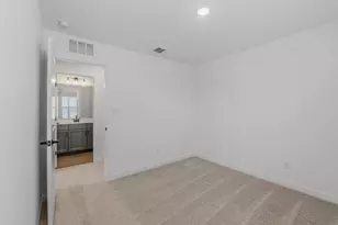109 Singing Dove Wy, Liberty Hill, TX 78642 - Photo 20