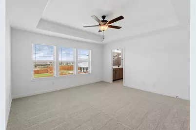 109 Singing Dove Way, Liberty Hill, TX 78642 - Photo 10