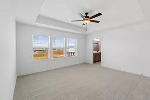 109 Singing Dove Wy, Liberty Hill, TX 78642 - Photo 10