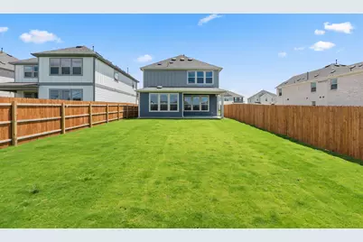 109 Singing Dove Way, Liberty Hill, TX 78642 - Photo 24