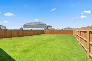 109 Singing Dove Wy, Liberty Hill, TX 78642 - Photo 26