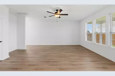 109 Singing Dove Way, Liberty Hill, TX 78642 - Photo 6