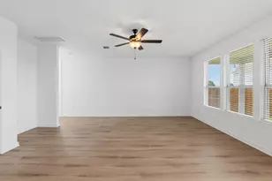 109 Singing Dove Wy, Liberty Hill, TX 78642 - Photo 6