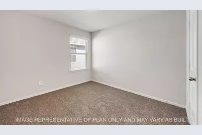 305 Randall Place, Rockdale, TX 76567 - Photo 20