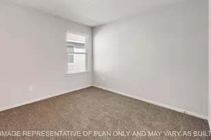 305 Randall Pl, Rockdale, TX 76567 - Photo 20