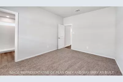 305 Randall Place, Rockdale, TX 76567 - Photo 12