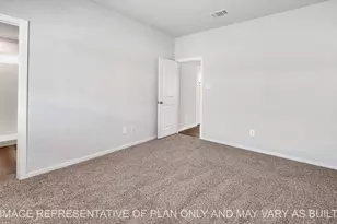 305 Randall Pl, Rockdale, TX 76567 - Photo 12