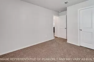 305 Randall Pl, Rockdale, TX 76567 - Photo 18