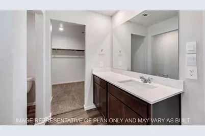 305 Randall Place, Rockdale, TX 76567 - Photo 14